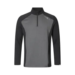Kingsland KLValli Trainingsshirt Herren