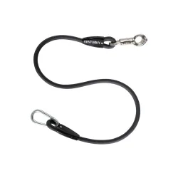 Kentucky Horsewear Horse Box Lead & Cross Anbindestrick