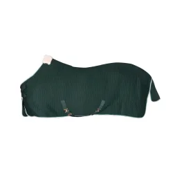 Kentucky Horsewear Cooler Rug PROtherm