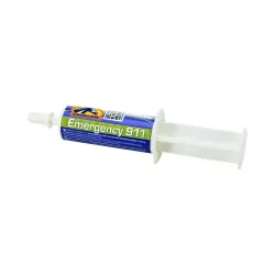 Cavalor Emergency 911 Paste