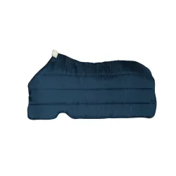 Kentucky Horsewear Turnout Rug Comfort Liner Unterdecke 300g