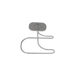 Grooming Deluxe Helmhalter