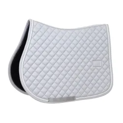 Kentucky Horsewear Schabracke Springen Diamond Rope