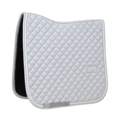 Kentucky Horsewear Schabracke Dressur Diamond Rope