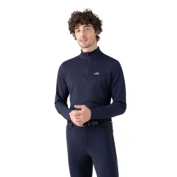 Equiline Herren Funktionsshirt Hans
