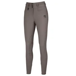 Pikeur Linn SD Kniegrip Reithose Damen