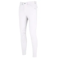 Pikeur New Rodrigo SD KN Kniegrip Reithose Herren