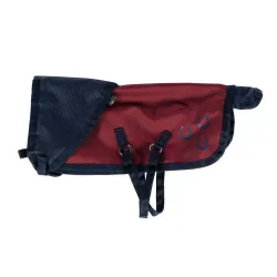 HKM Outdoordecke Cuddle Pony
