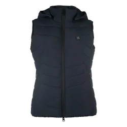 HKM Heizweste High Temperature Style