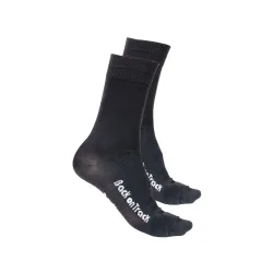 Back on Track Socken