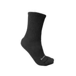 Back on Track Socken Billie