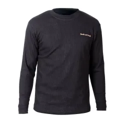 Back on Track Sweatshirt
