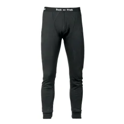 Back on Track lange Unterhose PP Herren