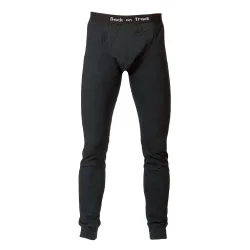Back on Track lange Unterhose Herren