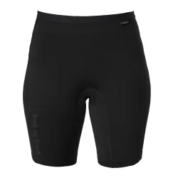 Back on Track Radlerhose Suzy