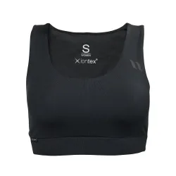 Back on Track Balance Sport BH