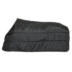 Back on Track Rhyolite Insulated Liner 200g