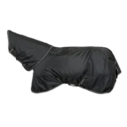 Back on Track Obsidian 150g Outdoordecke