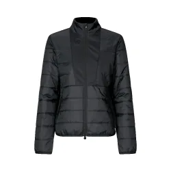 Kingsland KLValero Damen Heizjacke