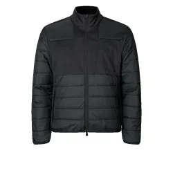 Kingsland KLValero Herren Heizjacke