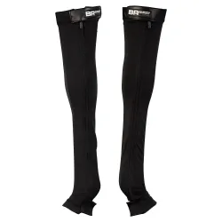 BR Socken für Pferde