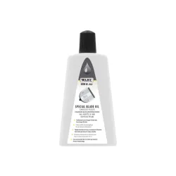 WAHL Schneidsatzöl Spezial 200ml