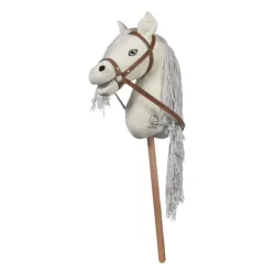 HKM, HKM Hobby Horse Mini