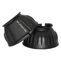 HV Polo Gummi Hufglocken HVPEssential