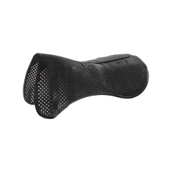 Acavallo GelPad Anatomic Soft