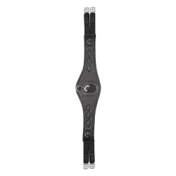 Waldhausen Ledersattelgurt Comfort