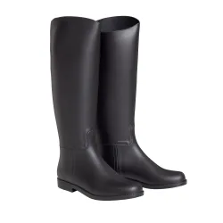 ELT Reitstiefel Star Kinder