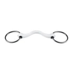 Trust Inno Sense Wassertrense mit mittlere Zugenfreiheit Port Medium 20mm