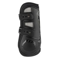 Waldhausen Gamasche Memory Foam Pro