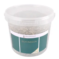 Waldhausen Echinacea pur