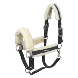 Waldhausen Halfter Soft