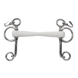 Trust Inno Sense Pelham Flexi Soft 20mm
