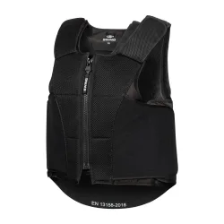 Swing Bodyprotector P24 Max