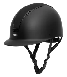 Swing H22 Reithelm