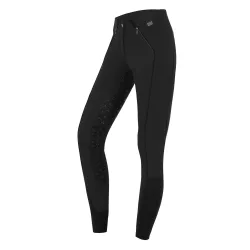 ELT Fenja Vollgrip Reithose Damen und Kinder