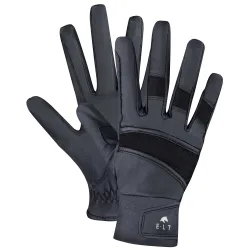 ELT Reithandschuh Magnetize Winter