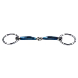 Trust Sweet Iron Wasserunterleggebiss einfach gebrochen 12mm16mm
