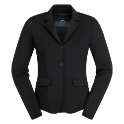 ELT Lina Turnierjacket Damen