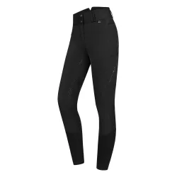 ELT Mina ThermoReithose Vollgrip Damen