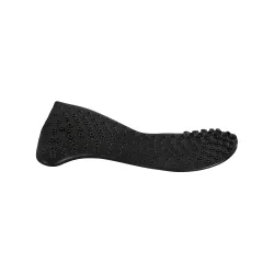 Acavallo Gel Pad MASSAGE Erhöhung vorne  hinten