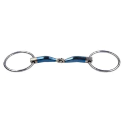 Trust Sweet Iron Wassertrense einfach gebrochen 16mm