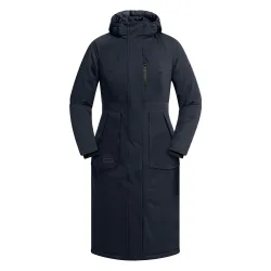ELT Opal WinterPerformanceMantel Damen
