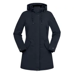 ELT Ontario Winter PerformanceReitparka Damen