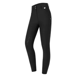 ELT Odette Vollgrip Reithose Damen