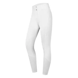 ELT Essential High Waist Reithose Damen