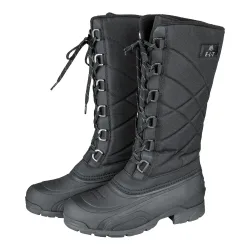 ELT Thermostiefel Cleveland